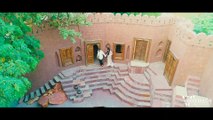Pre Wedding Video | Dream Pre-Wedding Proposal | Gaurav   Sonal Pre Wedding  @The Perfect Location ​