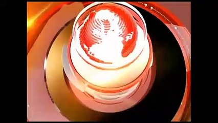 विकास दुबे खुद बता रहा है कि वो कितना खतरनाक है, GANGSTER का पुराना वीडियो हुआ वायरल |