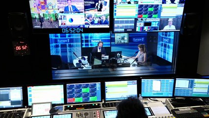 Quinté du 08/07/2020 à Enghien