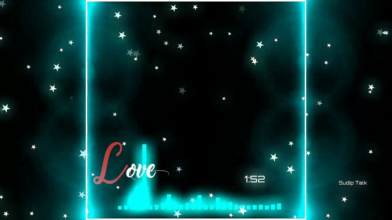 Hara tora mon (Bk Bhai Mix) St Remix