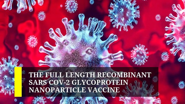 CanSino, Moderna, Novavax: A list of Covid vaccines under clinical trials across the world part 2