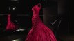 Charles James: Beyond Fashion, Gallery Views | Met Fashion