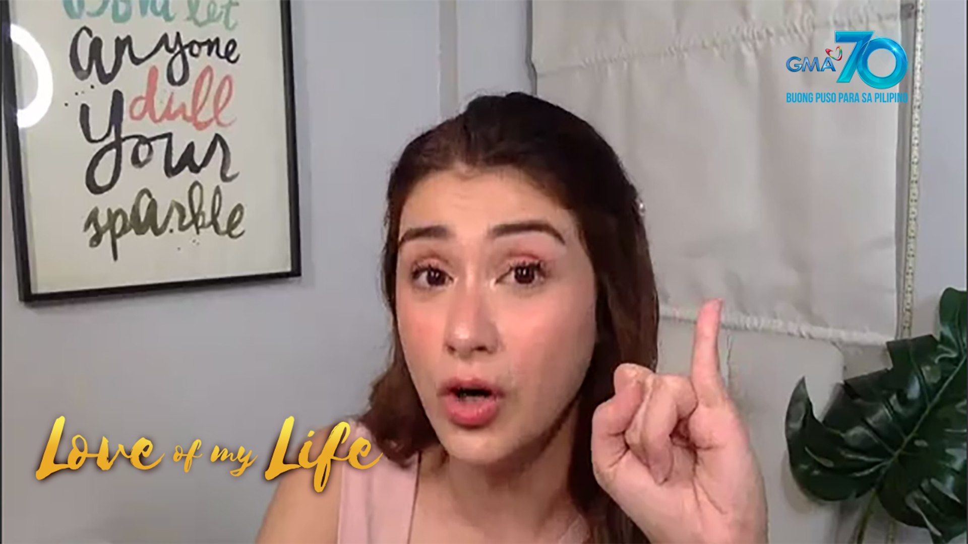 Love of My Life: Carla Abellana at Tom Rodriguez, ikakasal na ba?