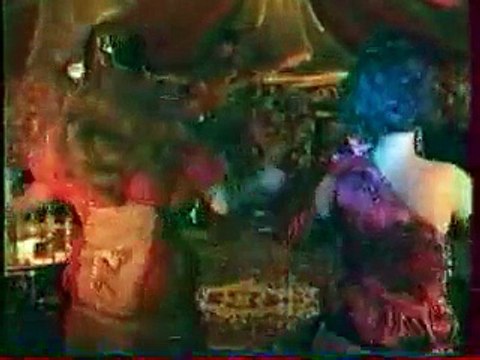 Video Zahouani-Aala Zarga - rai, algerie, bled, oran, reliza