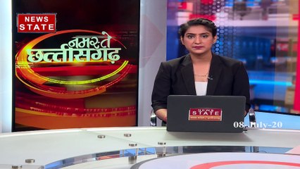 छत्तीसगढ़ में 180 महीने Vs 18 महीने पर सियासत क्यों? कांग्रेस ने बीजेपी पर लगाए आरोप