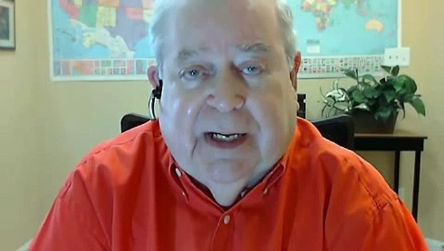 Restaurant Managers and Club Managers worried about food cost, ask... What is Bone Barrel?