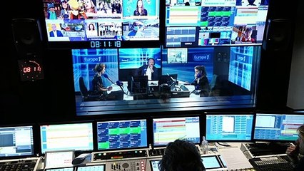 Taux record de réussite au bac : quelles conséquences dans les facs ?
