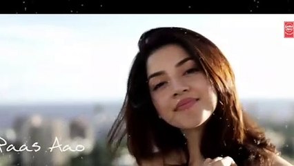 Zara Thehro Song | Amaal Mallik, Armaan Malik, Tulsi Kumar |Rashmi V| Mehreen Pirzada| Bhushan Kumar | Lyrics Music
