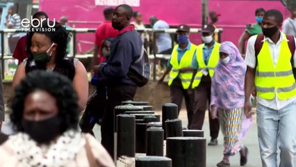 2020 School Calendar Has Been Declared Null And Void