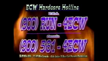 Only I Remember: Da Baldies (Directors Cut)