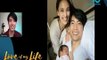 Love of My Life: Mikael shares the truth behind his intriguing Instagram photo| Let's Talk Love