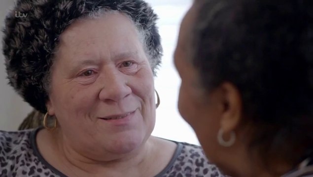 Long Lost Family What Happened Next - S05E01 - July 7, 2020 || Long Lost Family What Happened Next - S05E02