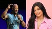 Dwayne Johnson Dethrones Kylie Jenner To Become Instagram's Highest Paid Celebrity