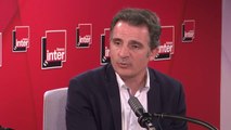 Éric piolle, maire eelv de grenoble : 