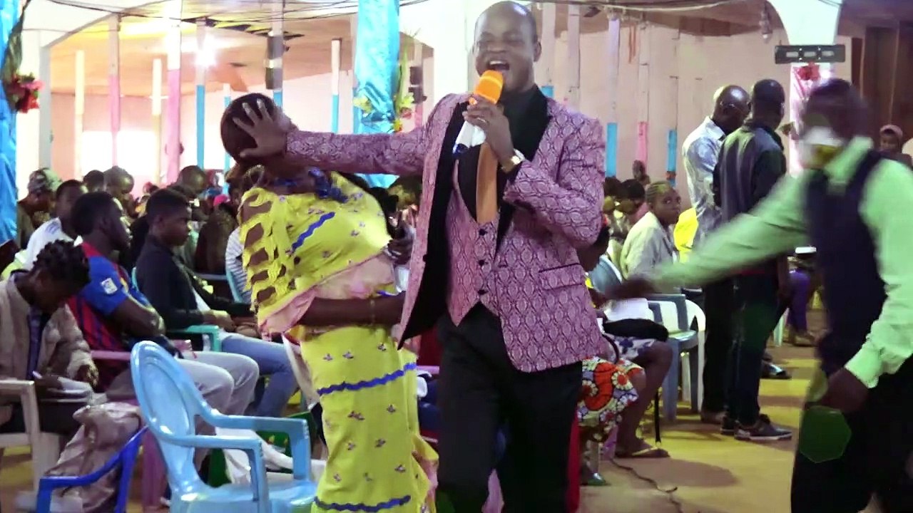 LA MART DANS NOS CELLULES: IL FAUT MANGER