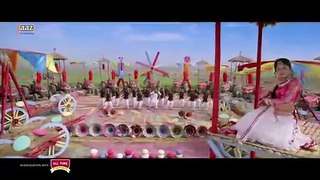 O Hey Shyam ( ও হে শ্যাম ) Full Video Song | Siam | Pujja | Imran | Kona | Rafi | BogoBD