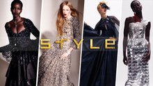 Chanel | Haute Couture | Fall Winter 2020/21 | collection