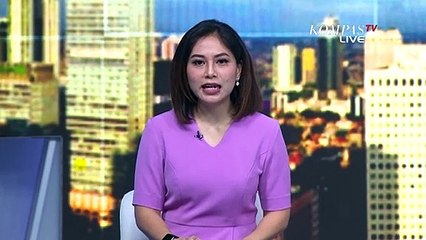 Video herunterladen: 89 Warga di Sukabumi Ini Keracunan Massal, Ada Apa?