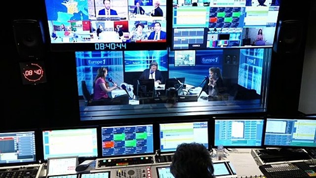 Initiatives en France : des vacances en Vendée