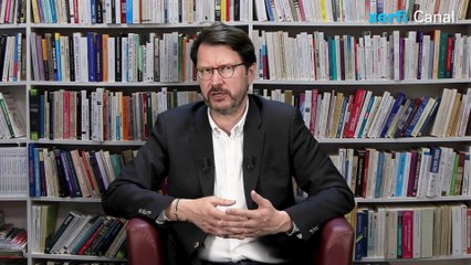 Un manager peut-il être quelqu’un de bien ? [Ghislain Deslandes]