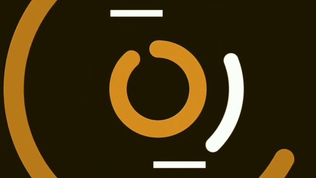 Hum gaye Hosanna (Yeshua Band) Christian Worship Cover Song