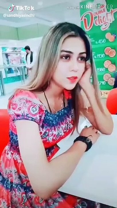 whatsapp status video sad