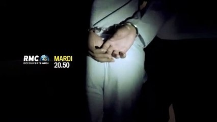 La guillotine : une histoire française