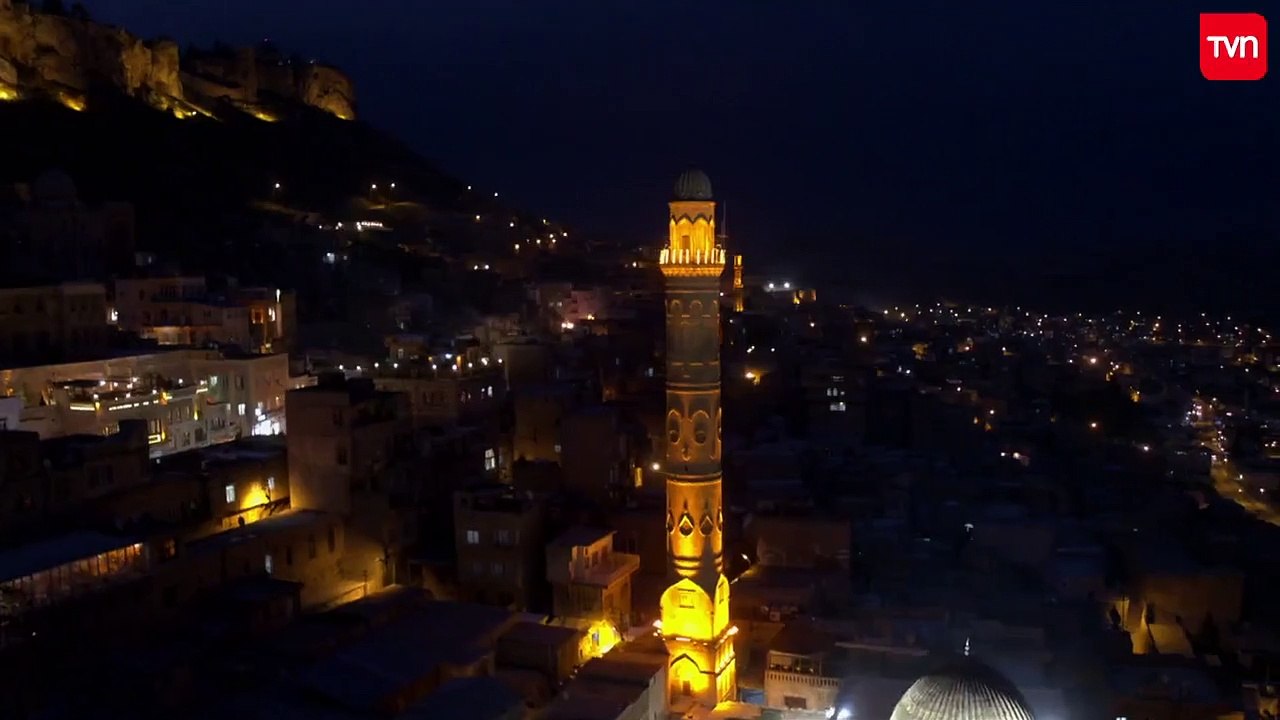 Hercai - Capitulo 116