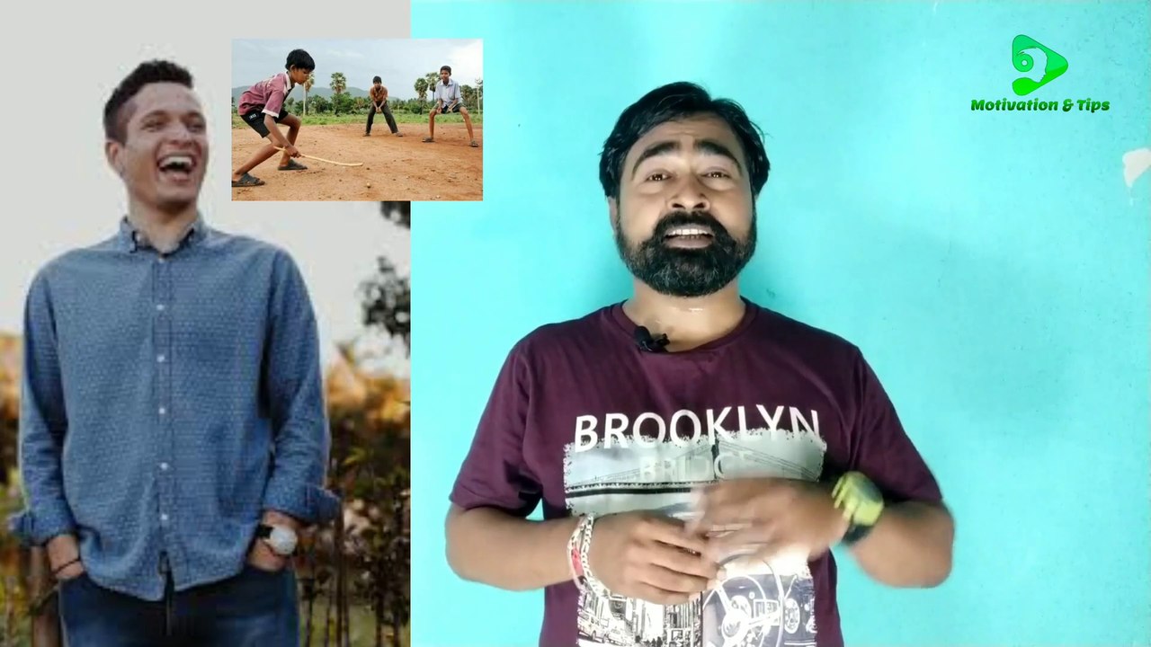Enjoy Every Second Of Your Life | Aaj Ka Din Khul Ke Jiyo | Jina Hai Hame Jeevan Ka Har Ek Pal