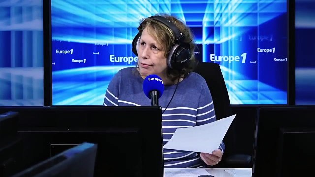 France 3 en tête des audiences mardi soir grâce au téléfilm Meutres en Haute-Savoie