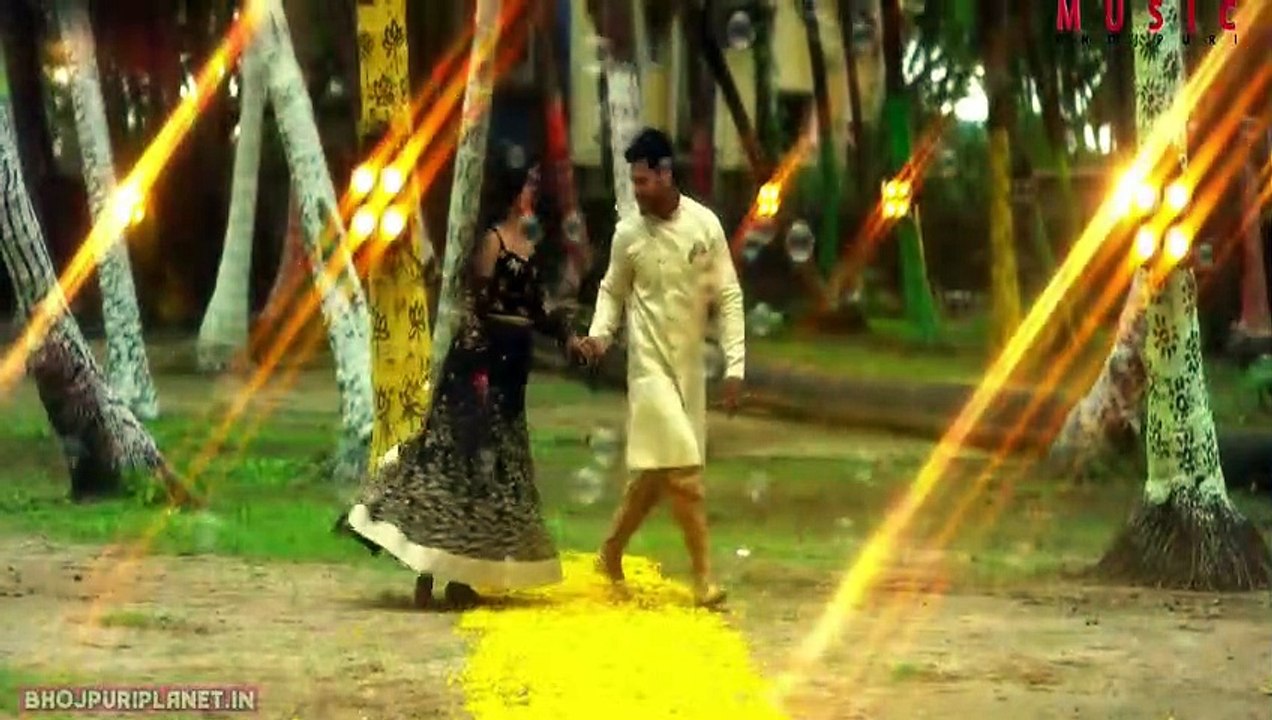 Odhani Ke Kona me, ओढ़नी के कोना में superhit bhojpuri love song, bhojpuri world