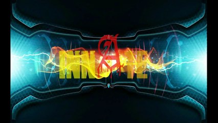 WAVES MUSIC FOR RELAXING TIME WITH  4K (ULTRA ) HD VIDEO.