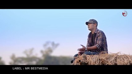 বেঈমান বন্ধু !Beiman Bondhu  ! Kazi Shuvo ! Sad Song ! Official Music Video ! Bangla New Song 2020