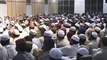 y2mate.com - Roohani Taraqi ky Wazaif o Azkar by Shaykh ul Islam Dr Muhammad Tahir ul Qadri _ 0204_h2AfuSiUnx0_360p