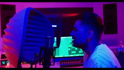 Tribute to Sushant Singh Rajput _ Zack Knight