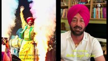 MALKIT SINGH (Golden Star) Live - TUT GAYI TADAK KAR KE  ਟੁੱਟ ਗਈ ਤੜੱਕ ਕਰ ਕੇ
