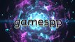 gamespp II intro for gaming channel II follow this channel