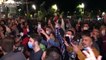 Manifestations tendues en Serbie après l'annonce de nouvelles mesures sanitaires anti-Covid-19