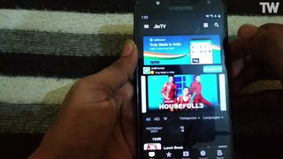 Unlimited TV Channels for Free use on Mobile|Unlimited Movies|Cinema|News|Education|Entertainment