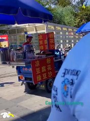 Funny moments The best new funny videos 2020 Funny situations in everyday life