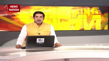 Uttar Pradesh: विकास दुबे मामले में होगी ऐसी कार्रवाई जिससे अपराधियों को होगा पछतावा - एडीजी