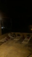 How to have fun during unexpected rain at home in Islamabad with family | Value Pakistan_