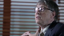 Bill gates makes a prediction about coronavirus Urdu-Hindi | Value Pakistan_