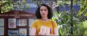 Chhichhore_|_Official_Trailer_|_Nitesh_Tiwari_|_Sushant_|_Shraddha_|_Sajid_Nadiadwala_|_6th_Sept(360p)