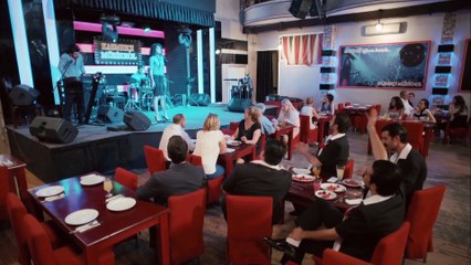 Kardeş Payı 18. Bölüm - Feyyza’dan Devlerin Aşkı yorumu…