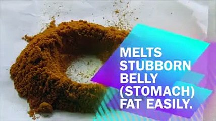 How to lose weight quick and easy way