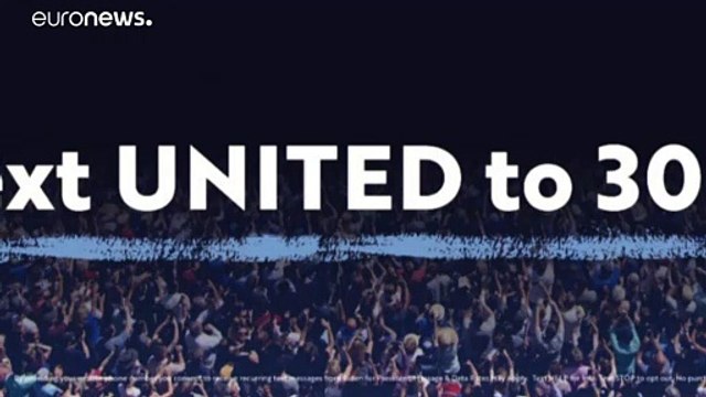 الولايات المتحدة ستعود إلى منظمة الصحة العالمية في حال انتخاب بايدن رئيسا للبلاد