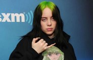 Billie's Major Bieber Fever: Billie Eilish almost sent to therapy over Justin Bieber obsession