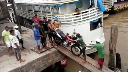 Epic Fails -- Best of decade compilation -- Funny Videos