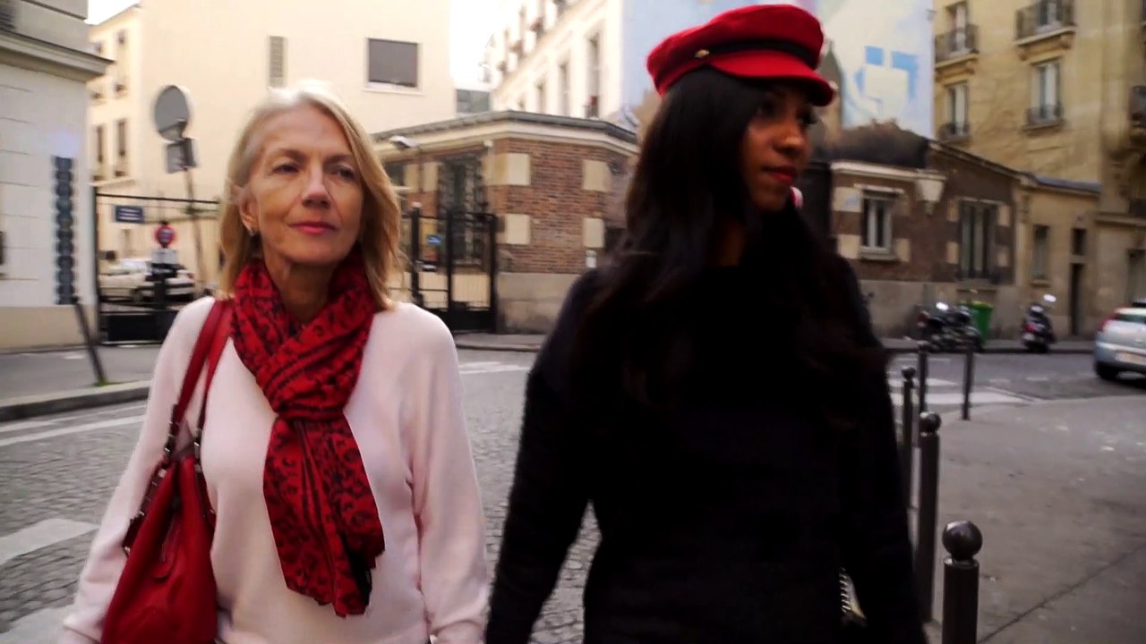 "Zone interdite" sur M6 ce soir suivra des couples prêts à tout pour organiser le mariage de leurs rêves, et ils n'ont parfois ... aucune limite! - VIDEO